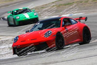 media/Jun-01-2025-PCA Golden Gate (Sun) [[9e4b10205a]]/Red/Session 2 (Off Ramp)/